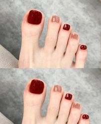 -MOE BEAUTY.皮肤管理中心