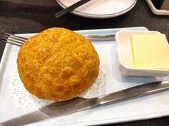 -金翠河烧鹅餐厅(解放碑时代广场店)