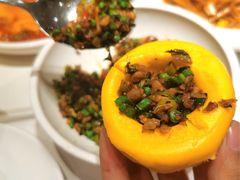 -鸡毛店·川菜(文殊院店)