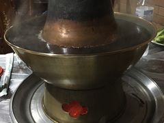 -鑫龙火锅城(青岛分店)
