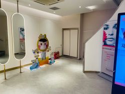 -亿美医疗美容·半岛大超炮官方授权店