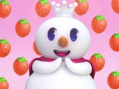 -蜜雪冰城(一市场店)