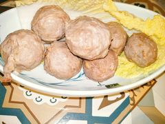 -普宁潮汕牛肉火锅(新香洲店)