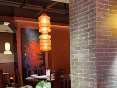 -张家卫·阳江菜·小海鲜(肥婆湾桥店)