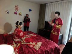 -华滨国际大酒店