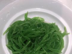 -大鸭梨(天通西苑店)