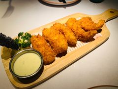 手指鱼-阿妮叶李(光谷世界城店)