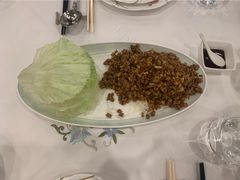 -翠园(北京王府中环店)