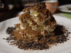 -吃饼人西餐(南开店)