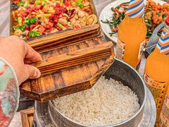 -四妹餐厅(玫瑰街店)