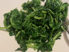 -大儒小厨·苏浙菜(瑞虹太阳宫店)