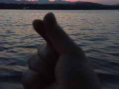 -西湖游船