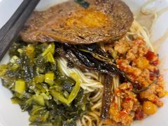 -小桃园餐厅