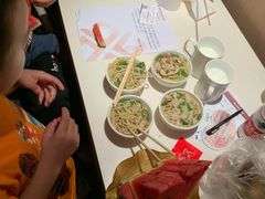 -百纳·锦绣江南 (百纳瑞汀酒店)