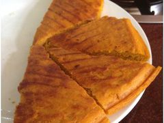 -银同牦牛肉火锅