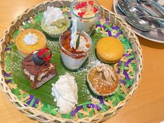 -Ginger(兴国路店)