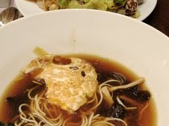 -苏州金鸡湖文博诺富特酒店