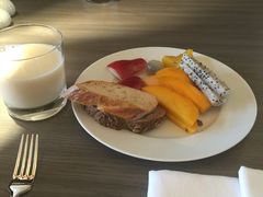 -三亚太阳湾柏悦酒店