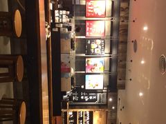 -星巴克臻选(深圳海上世界店)