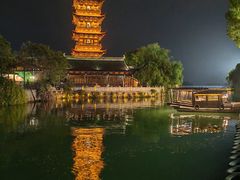 -乌镇景区