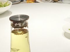 -真地道京味府·鲜橙烤鸭·北京菜(朝外大街东大桥店)