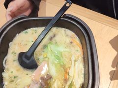 -阿香米线(大兴龙湖天街店)