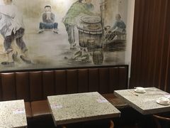 -温粥人(春晖路店)