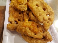 -宝源饺子(麦子店街店)