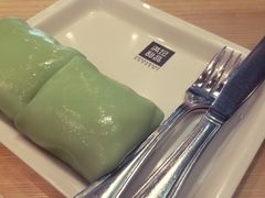 -满记甜品(友谊国贸城店)