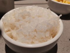 -半天妖烤鱼(丰科万达店)