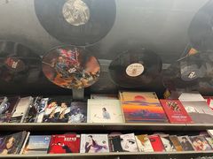 -Hi Fi Acoustic 梵香禅韵·色声香味