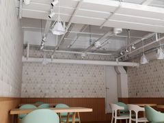-一根排古(银泰城店)