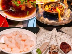 -润苑·悦椿轩(徐汇万科中心一期店)