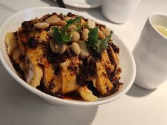 -蛙喔牛蛙(淮安吾悦店)