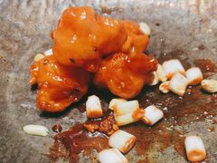 -鸭王烤鸭店(三里河店)