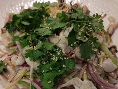 -盆满钵满·国家非遗传承(云台店)
