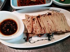 -一品渝香干锅鸭头(平安店)