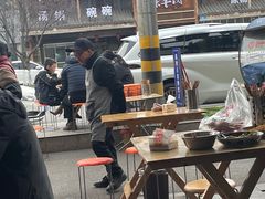 -赵姐猪耳朵饭店