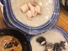 -金生隆(六铺炕店)