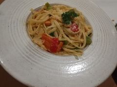 -Palate Angkor Restaurant & Bar