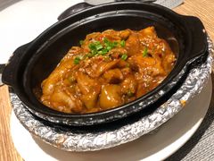 -觅唐MITONG(鸟巢店)