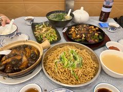 -粤·向群饭店(龙津东路总店)