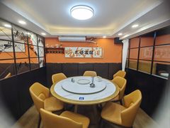 -赵氏盱眙十三香龙虾(蓝村店)