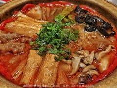 -阿五黄河大鲤鱼(海尚店)