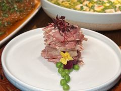 -隅焰·三生三味·手作川菜(金沙天街店)