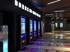 -SFC上影影城(唐镇店)