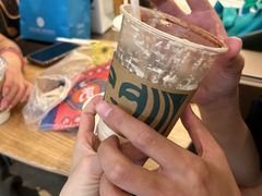 -星巴克(成都太古里二店)