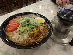 -老猎户炭火锅羊汤(万达店)