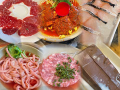 -蜀大侠火锅(总府路店)
