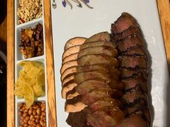 -亮欢寨(凯里总店)